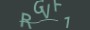 validcode